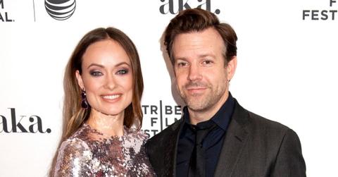 olivia wilde jason sudeikis restaining order stalker
