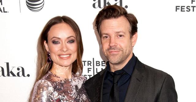 olivia wilde jason sudeikis restaining order stalker