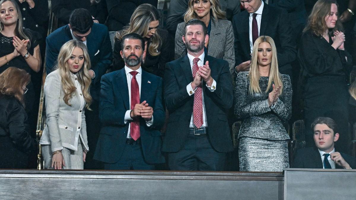 image of It's unclear if the fight will happen. 