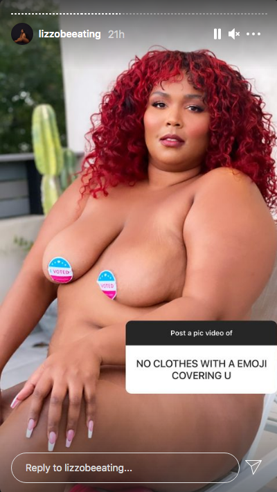 lizzo-nude-insta2