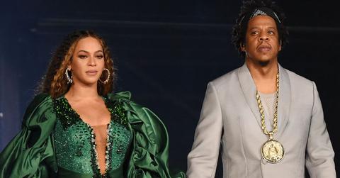 Global Citizens 2018 pp