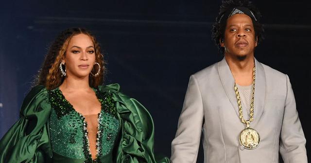 Global Citizens 2018 pp