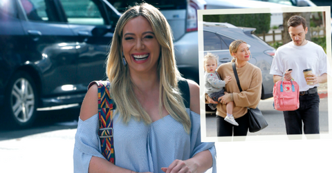 hillary-duff-leaving-hollywood-for-family