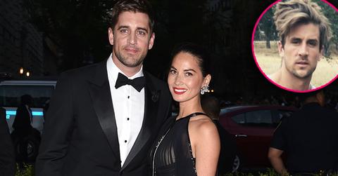 bachelorette winner revealed jordan rodgers brother aaron rodgers feud