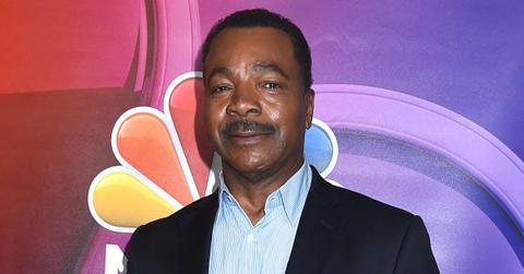 rocky and predator actor carl weathers dead at