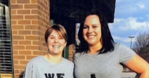 Im having their baby clip alyssa jennie