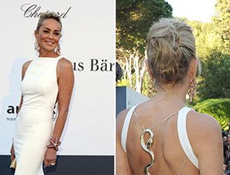 Ok_052413_sharon stone.jpg