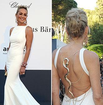 Ok_052413_sharon stone.jpg