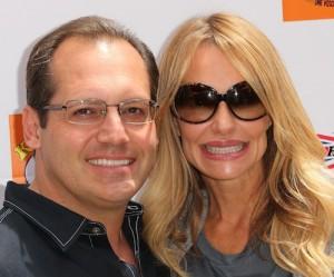 2011__09__Taylor_Armstrong_September8 300&#215;249.jpg