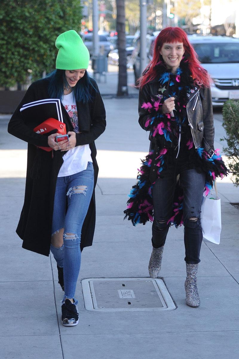 bella thorne sam pepper cyber bullying 03