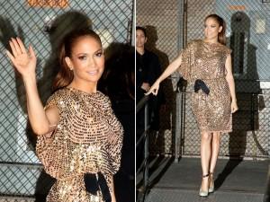 2010__04__Jennifer_Lopez_April20_10_main 300&#215;225.jpg