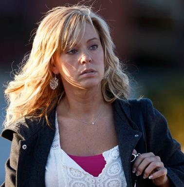 2010__01__kate gosselin new show poll.JPG