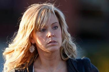 2010__01__kate gosselin new show poll.JPG