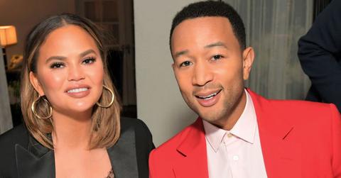 john-chrissy-love-first-sight-pp