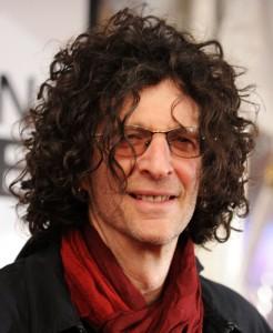 2011__01__okmagazine horoscopes howardstern 246&#215;300.jpg