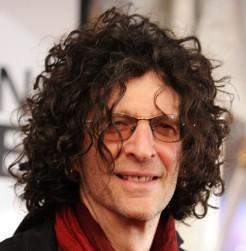 2011__01__okmagazine horoscopes howardstern 246×300.jpg