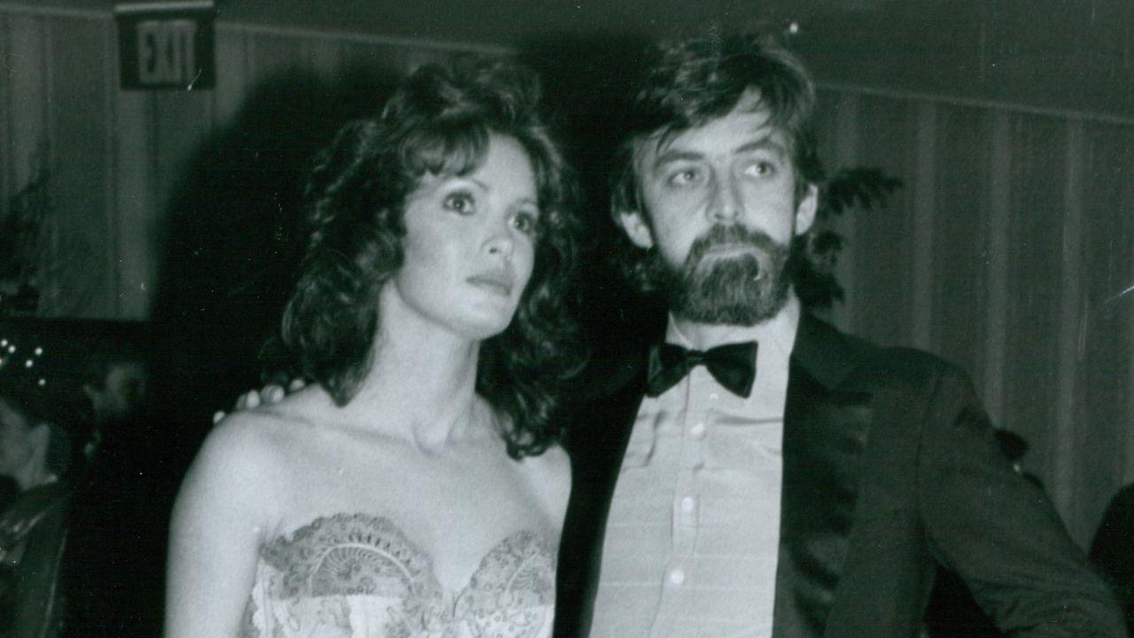 jaclyn smith marriage history roger davis brad allen