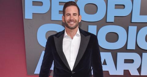 hgtv flip or flop cancelled