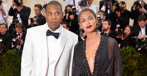 “Charles James: Beyond Fashion” Costume Institute Gala – Candids