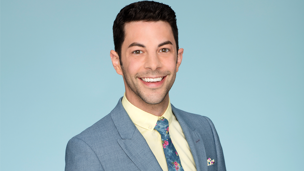 Matt Bauman Gives A Sneak Peek Of All The Real Estate Drama On ABC