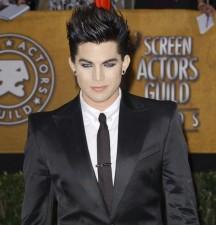 2010__01__adam_lambert_JAN.25news 216×225.jpg