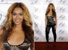 2010__03__Beyonce_March3_main 225×168.jpg