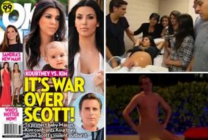 2010__07__OK032_COVER_MAIN_SCOTT 300×203.jpg