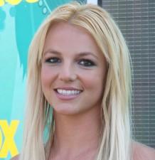2009__11__britneyspears 218×225.jpg