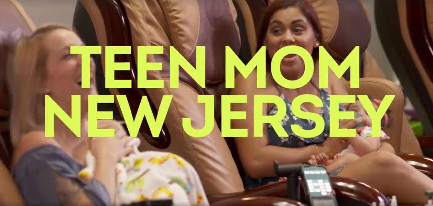 teen mom new jersey cast 04