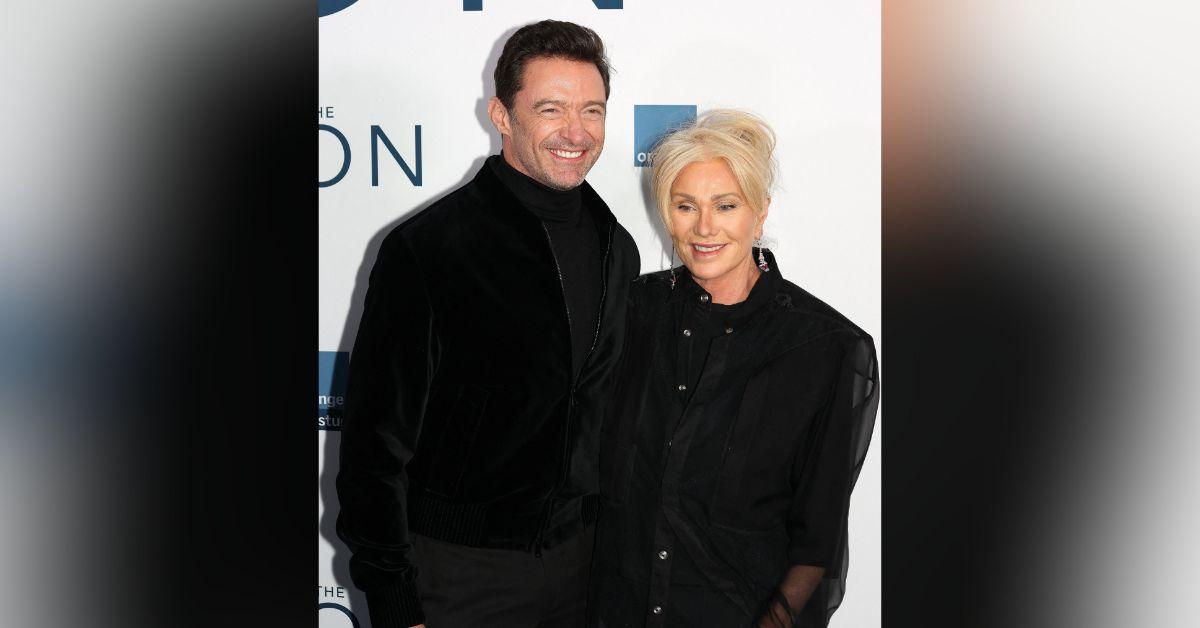 hugh jackmans ex deborra lee furness cannot forgive sutton foster betrayal