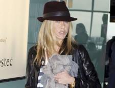 2009__11__fnp_bfh_014143 225×172.jpg