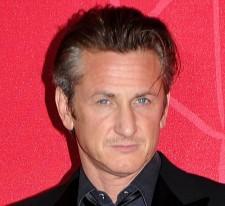 2009__11__seanpenn 225×206.jpg