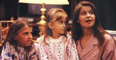 Ok_041013 michelle dj stephanie tanner.jpg