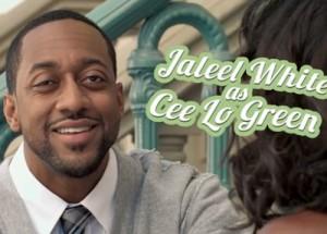 2011__08__Jaleel White Cee Lo Green Cry Baby Aug9newsbt 300×215.jpg