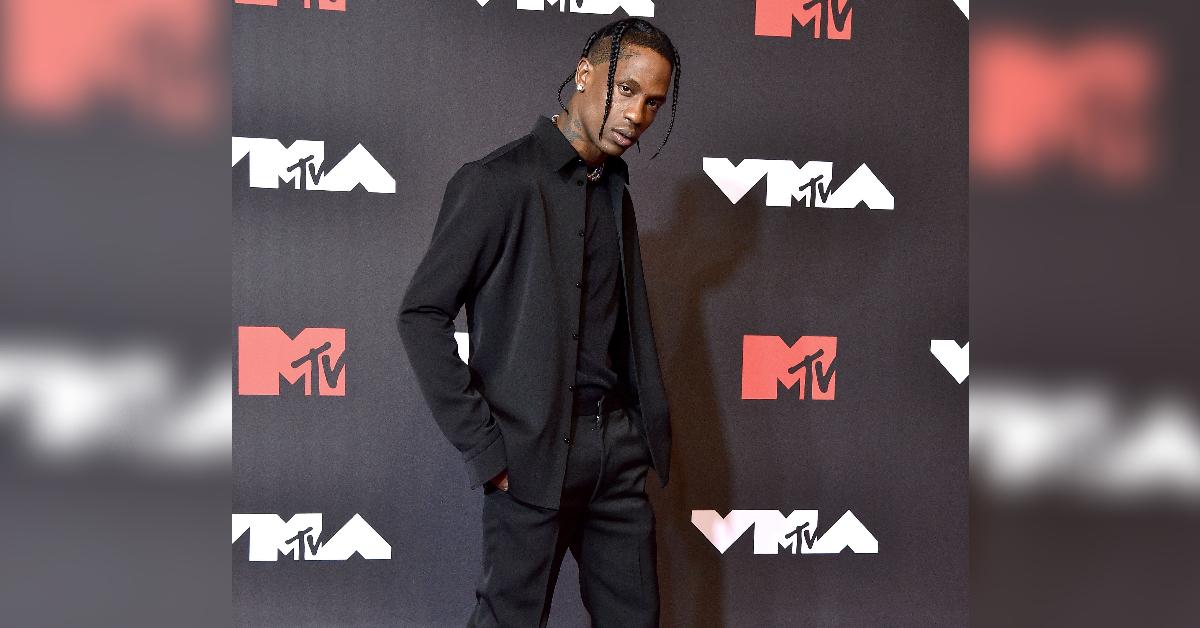 travis scott requests astroworld lawsuit dismissal deadly concert