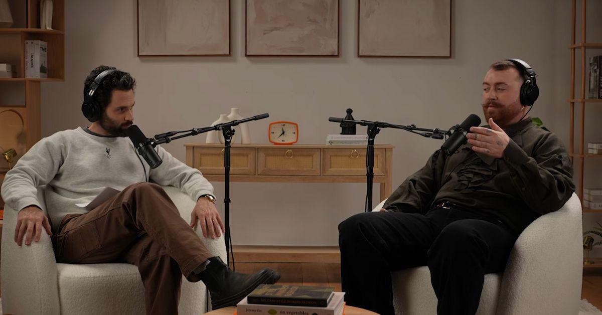 image of The singer said the surgery was supposed to help but ended up being a 'nightmare.'