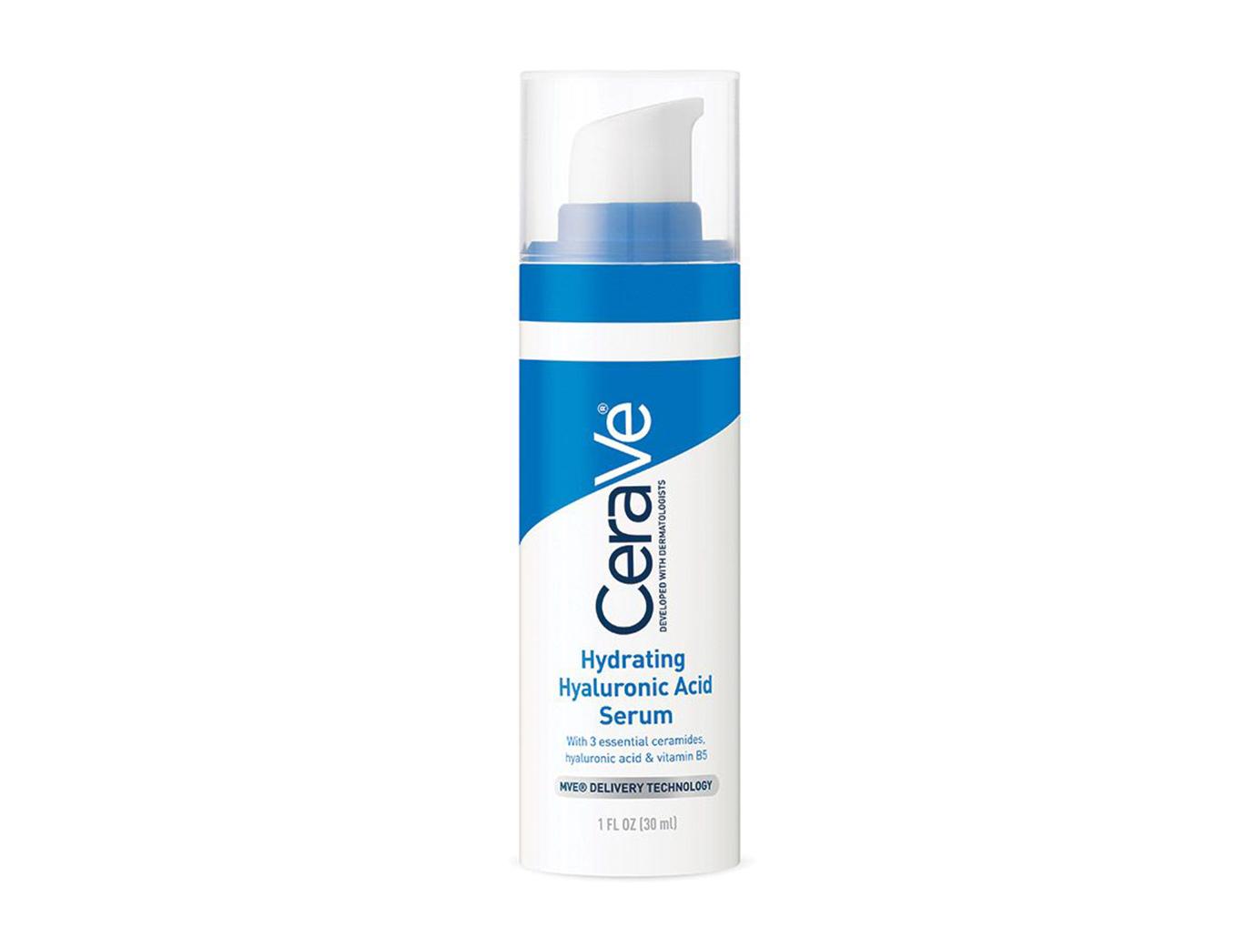 cerave