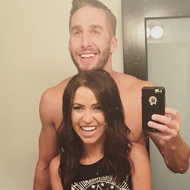 Kaitlyn bristowe shawn booth kids 00