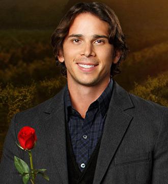 Ben flajnik the bachelor jan3nea.jpg