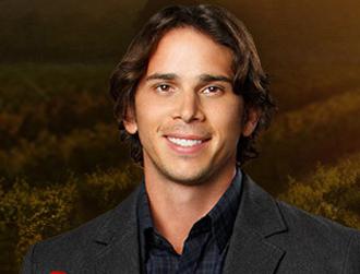 Ben flajnik the bachelor jan3nea.jpg