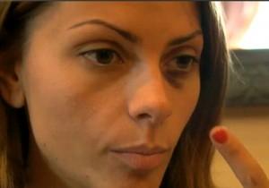 2011__01__Michelle_Money_Jan25news 300×210.jpg