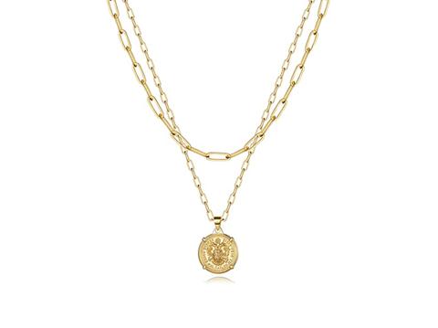 jennifer lopez ben affleck paris honeymoon dior shop