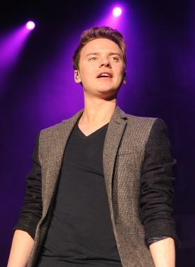 Ok_012813_video_conor maynard_mayniacs_teaser.jpg