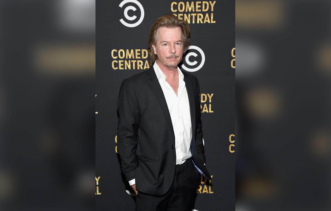 Comedy Central&#8217;s Emmys Party 2018