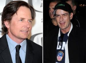 2011__04__MichaelJFox_Charlie_Sheen_April11news 300×222.jpg