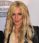 2011__05__Lindsay_Lohan_April19 138×150.jpg