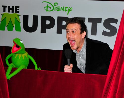 Jason segel kermit dec21 03_ _2.jpg