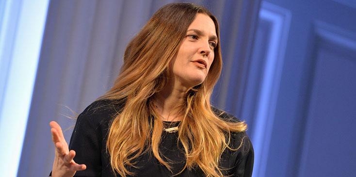 drew barrymore divorce will kopelman sister