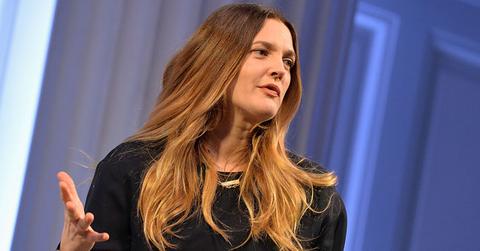 drew barrymore divorce will kopelman sister