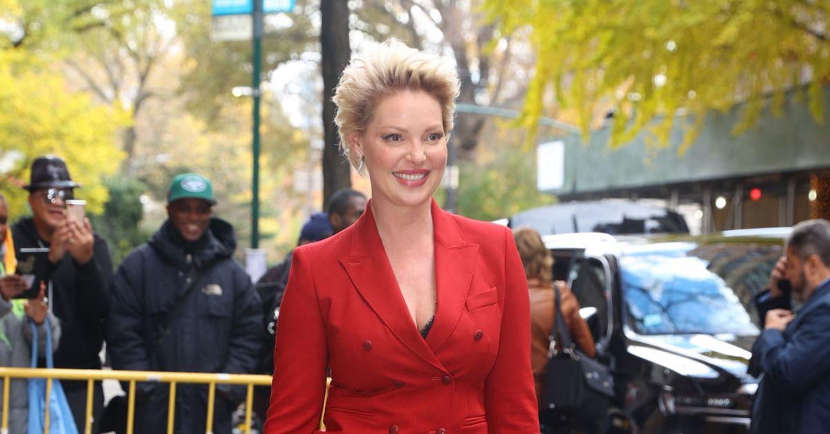 katherine heigl withdrew from emmy consideration